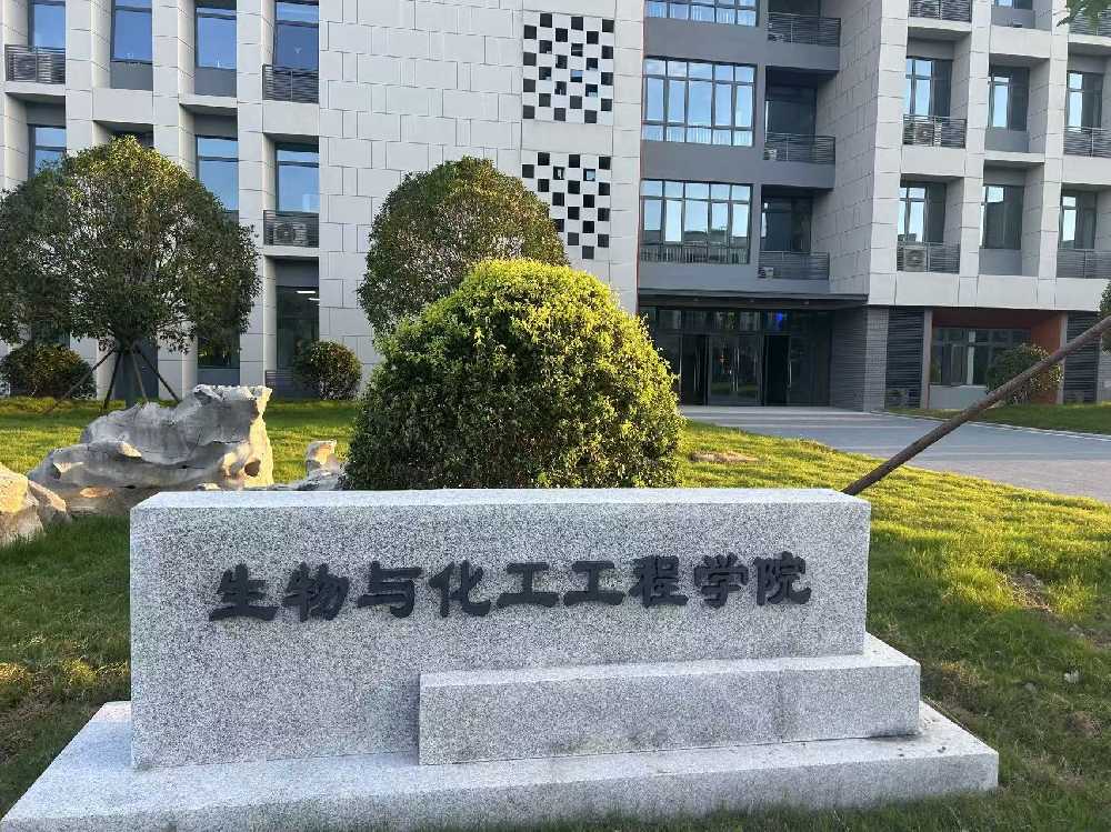 安定区扬州职业大学体育场高杆灯项目